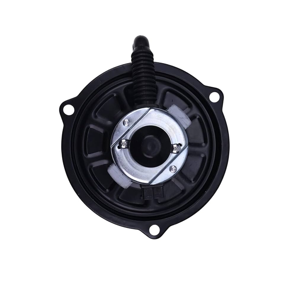 Amazon.com: Seapple Air Conditioner Blower Motor ND292500